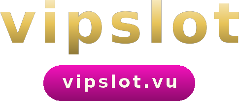 vipslot logo