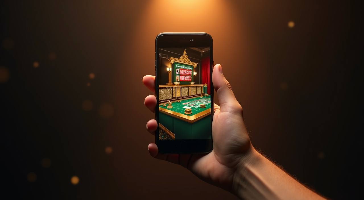 vipslot Blackjack Livebets